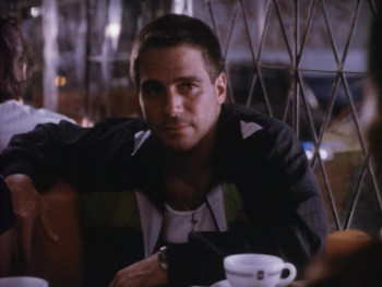 Dead and Alive: The Race for Gus Farace (1991) download