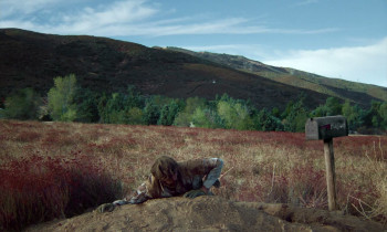 Dead Bloom (2026) download