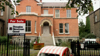 Dead Bodies (2003) download