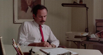 Dead Boyz Can't Fly (1992) download