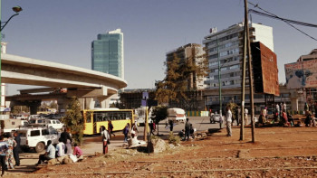 Dead Donkeys Fear No Hyenas (2017) download