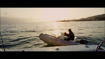 Dead Drop (2013) download