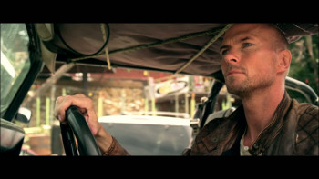 Dead Drop (2013) download