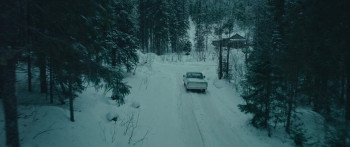 Dead of Winter (2025) download