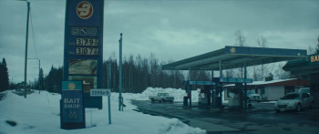 Dead of Winter (2025) download