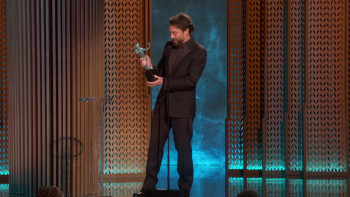 Dead Solid Perfect (1988) download