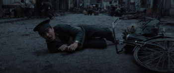 Dead to Rights (2025) download