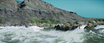 Deadland (2023) download