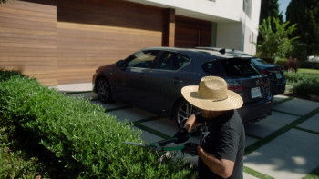 Deadly Daughter Switch (2020) download