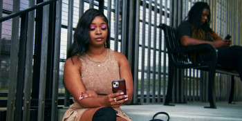 Deadly Delivery (2025) download