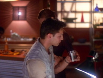 Deadly Past (1995) download