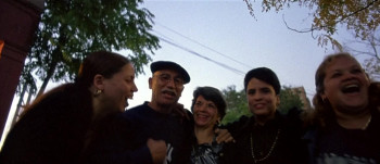 Deadly Vows (1994) download