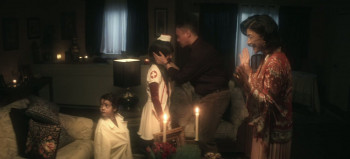 Deadly Vows (2025) download