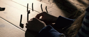 Dear Coward on the Moon (2017) download