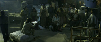 Dear Gentlemen (2024) download