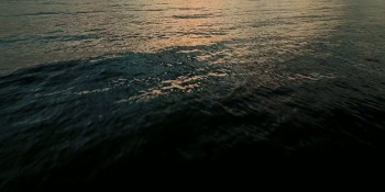 Dear Imelda (2024) download