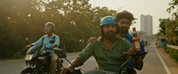 Dear Radhi (2026) download