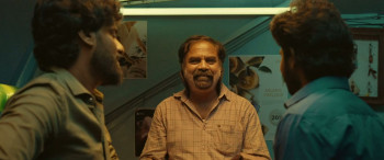 Dear Radhi (2026) download