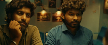 Dear Radhi (2026) download