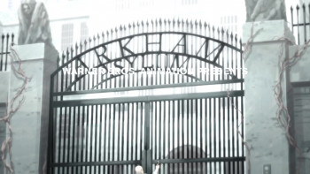 Death (2019) download