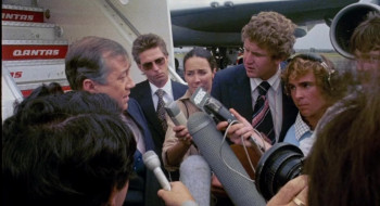 Death Games (1980) download