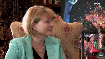 Death Makes Life Possible (2015) download