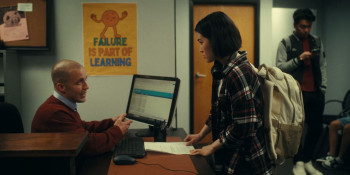 Death Name (2026) download