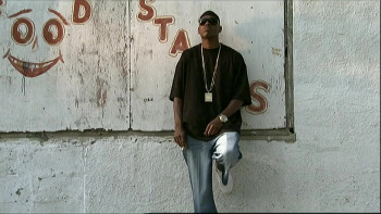 Death Toll (2008) download