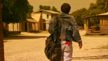 Death Valley: The Revenge of Bloody Bill (2004) download