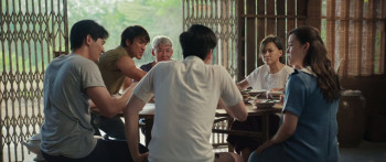 Death Whisperer 3 (2025) download