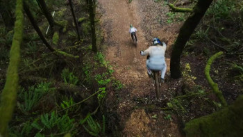 Deathgrip 2 (2024) download