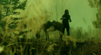 Deathstalker (2025) download