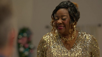 Deck the Hallways (2025) download