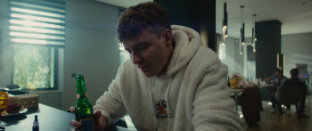 Dedalus (2024) download