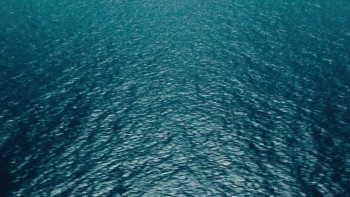 Deep Water (2006) download
