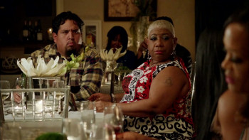 Definitely Divorcing (2016) download