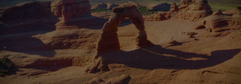 Delicate Arch (2024) download