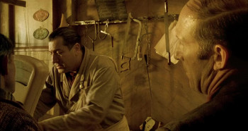 Delicatessen (1991) download