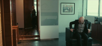 Delirium (2023) download