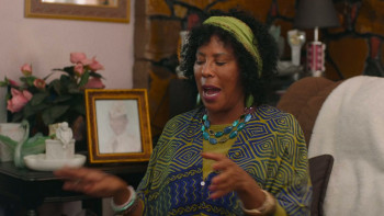 Della Mae (2021) download