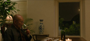 Demon City (2025) download