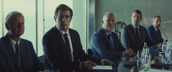 Den hemmelige kvinde (2026) download