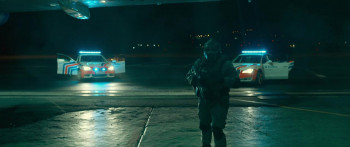 Den of Thieves: Pantera (2025) download