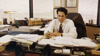 Denial (1998) download