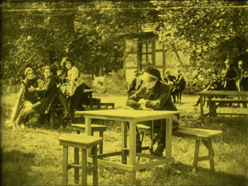 Der Student von Prag (1926) download