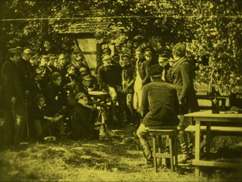 Der Student von Prag (1926) download