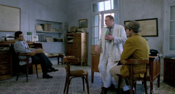 Dernier été à Tanger (1987) download
