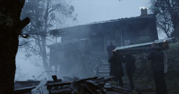 Derûn (2024) download