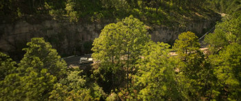 Desastre En Familia (2025) download