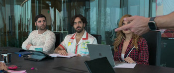 Desastre En Familia (2025) download